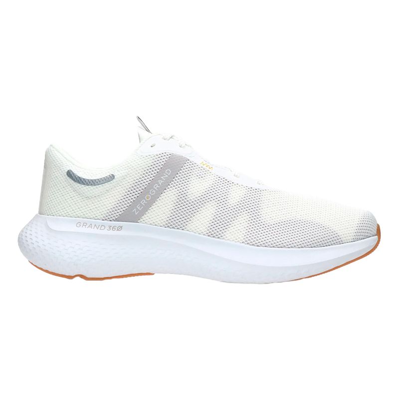 Cole Haan ZerÃ¸grand Outpace 2 Running Shoe Hombre - 10us-1