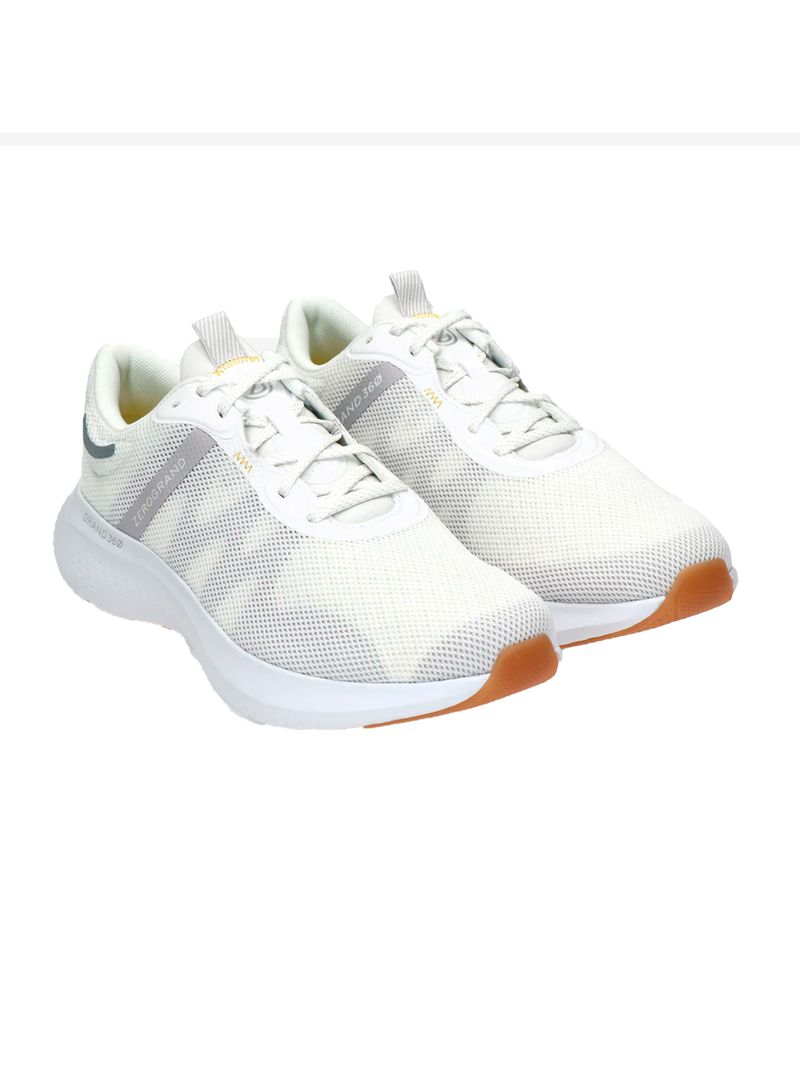 Cole-Haan-ZerA¸grand-Outpace-2-Running-Shoe-Hombre---10us-2