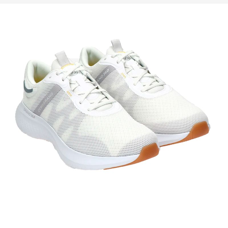 Cole Haan ZerÃ¸grand Outpace 2 Running Shoe Hombre - 10us-2