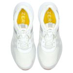 Cole-Haan-ZerA¸grand-Outpace-2-Running-Shoe-Hombre---10us-3