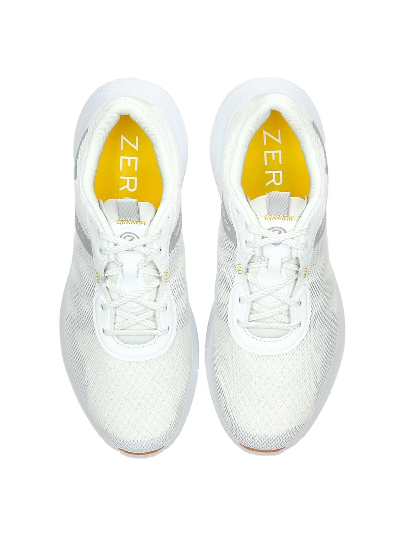 Cole-Haan-ZerA¸grand-Outpace-2-Running-Shoe-Hombre---10us-3