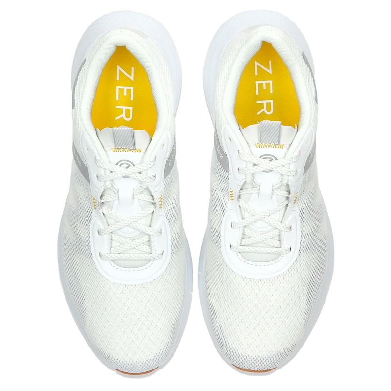 Cole Haan ZerÃ¸grand Outpace 2 Running Shoe Hombre - 10us-3