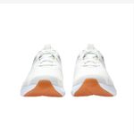 Cole-Haan-ZerA¸grand-Outpace-2-Running-Shoe-Hombre---10us-4
