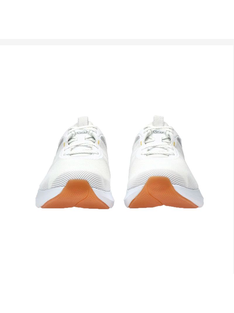 Cole-Haan-ZerA¸grand-Outpace-2-Running-Shoe-Hombre---10us-4