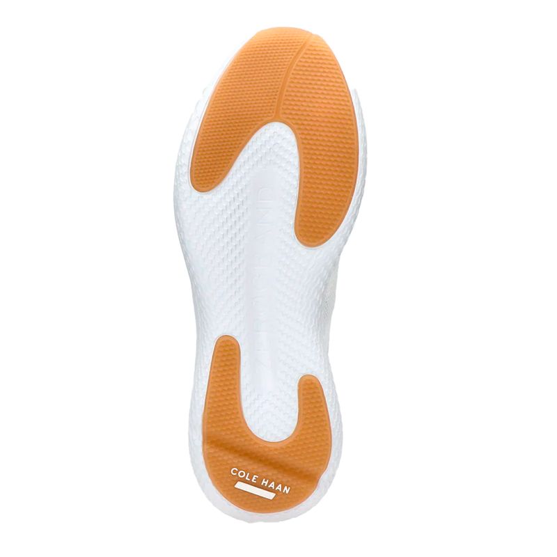 Cole Haan ZerÃ¸grand Outpace 2 Running Shoe Hombre - 10us-5