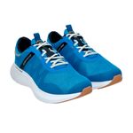 Cole-Haan-ZerA¸grand-Outpace-2-Running-Shoe-Hombre---10us--C34289-34289-10-2