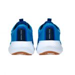 Cole-Haan-ZerA¸grand-Outpace-2-Running-Shoe-Hombre---10us--C34289-34289-10-3