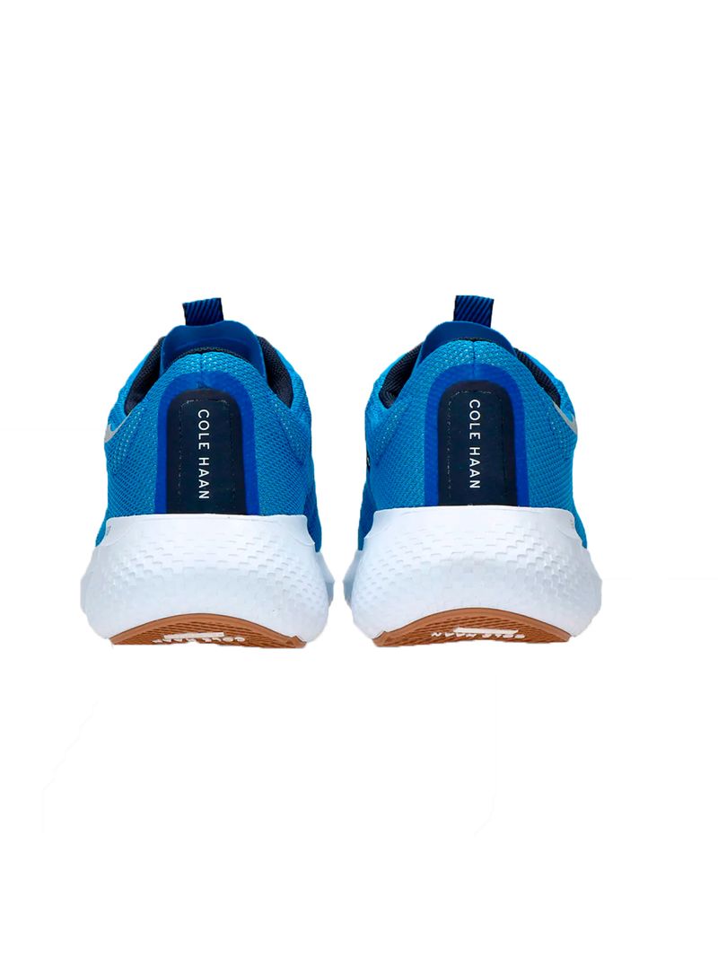 Cole-Haan-ZerA¸grand-Outpace-2-Running-Shoe-Hombre---10us--C34289-34289-10-3
