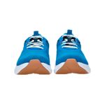 Cole-Haan-ZerA¸grand-Outpace-2-Running-Shoe-Hombre---10us--C34289-34289-10-4