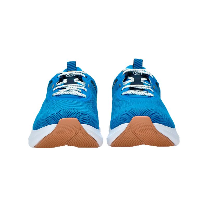 Cole Haan ZerÃ¸grand Outpace 2 Running Shoe Hombre - 10us- C34289-34289-10-4