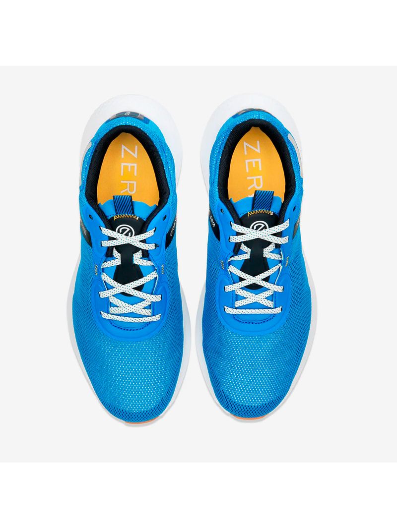 GIÀY SNEAKER COLE HAAN NỮ ZERGRAND OUTPACE III W28405 233 – COLEHAAN VIETNAM
