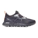 Cole-Haan-ZerA¸grand-Overtake-All-Terrain-Runner-Hombre---10us-1