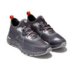 Cole-Haan-ZerA¸grand-Overtake-All-Terrain-Runner-Hombre---10us-2