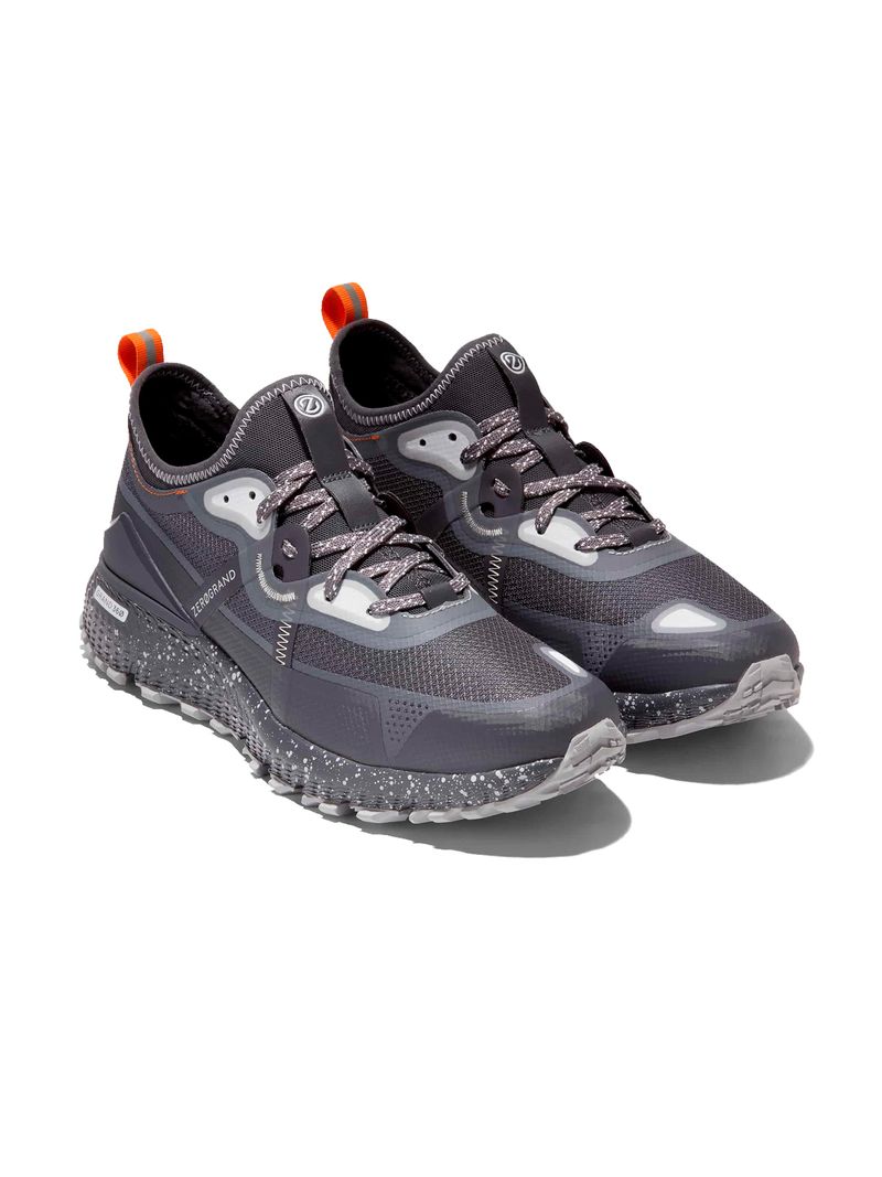 Cole-Haan-ZerA¸grand-Overtake-All-Terrain-Runner-Hombre---10us-2