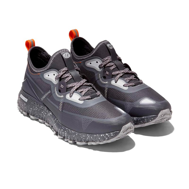 Cole Haan ZerÃ¸grand Overtake All Terrain Runner Hombre - 10us-2