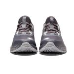 Cole-Haan-ZerA¸grand-Overtake-All-Terrain-Runner-Hombre---10us-3
