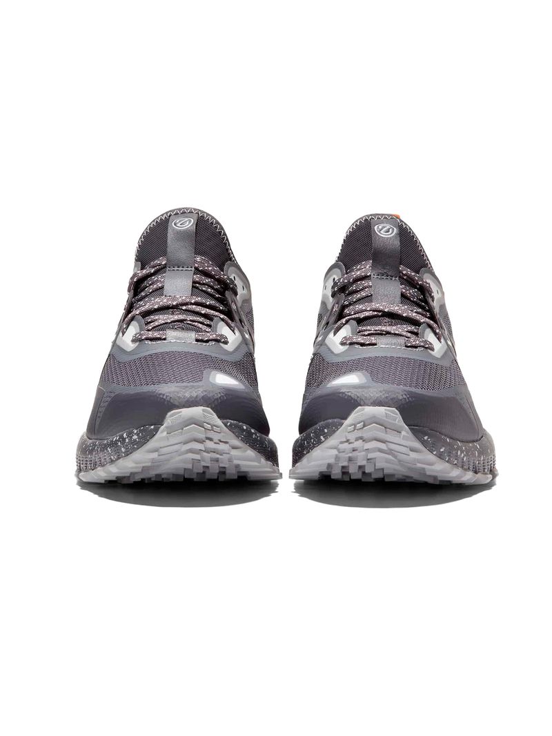 Cole-Haan-ZerA¸grand-Overtake-All-Terrain-Runner-Hombre---10us-3