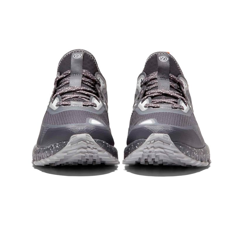 Cole Haan ZerÃ¸grand Overtake All Terrain Runner Hombre - 10us-3