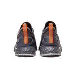 Cole-Haan-ZerA¸grand-Overtake-All-Terrain-Runner-Hombre---10us-4