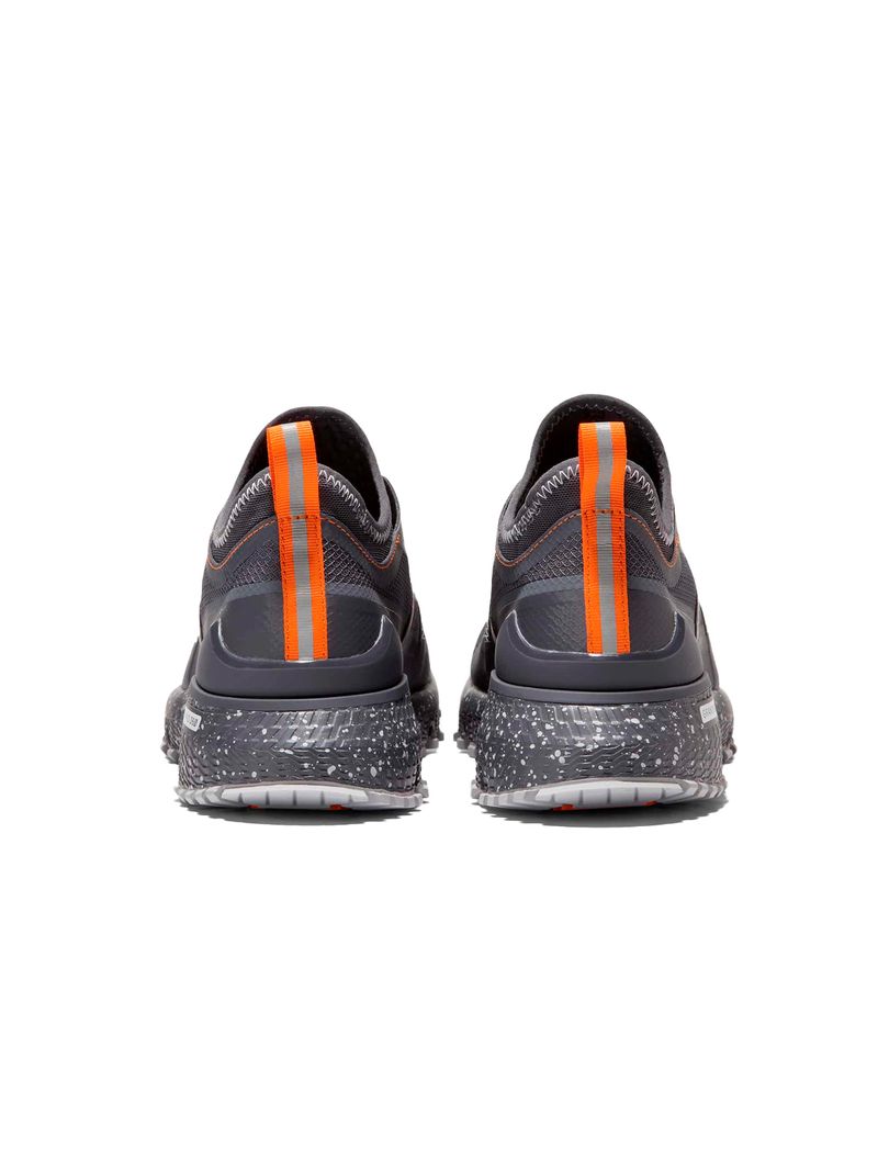 Cole-Haan-ZerA¸grand-Overtake-All-Terrain-Runner-Hombre---10us-4