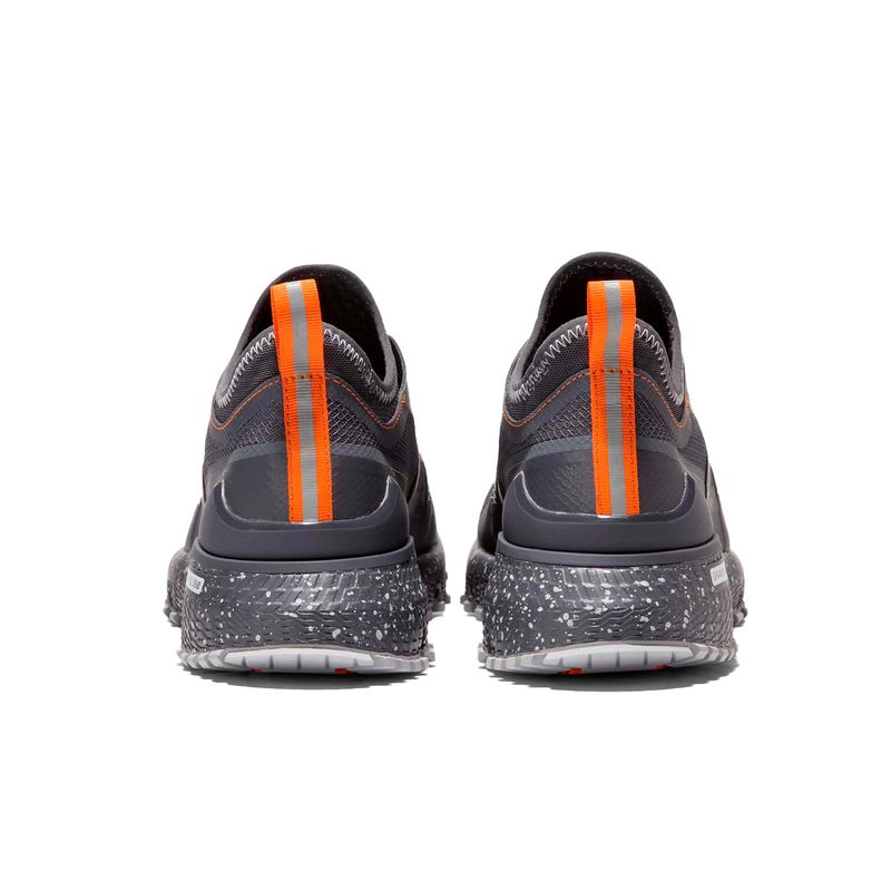 Cole Haan ZerÃ¸grand Overtake All Terrain Runner Hombre - 10us-4