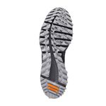 Cole-Haan-ZerA¸grand-Overtake-All-Terrain-Runner-Hombre---10us-5