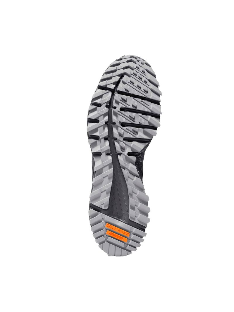 Cole-Haan-ZerA¸grand-Overtake-All-Terrain-Runner-Hombre---10us-5