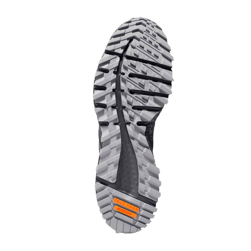 Cole Haan ZerÃ¸grand Overtake All Terrain Runner Hombre - 10us-5