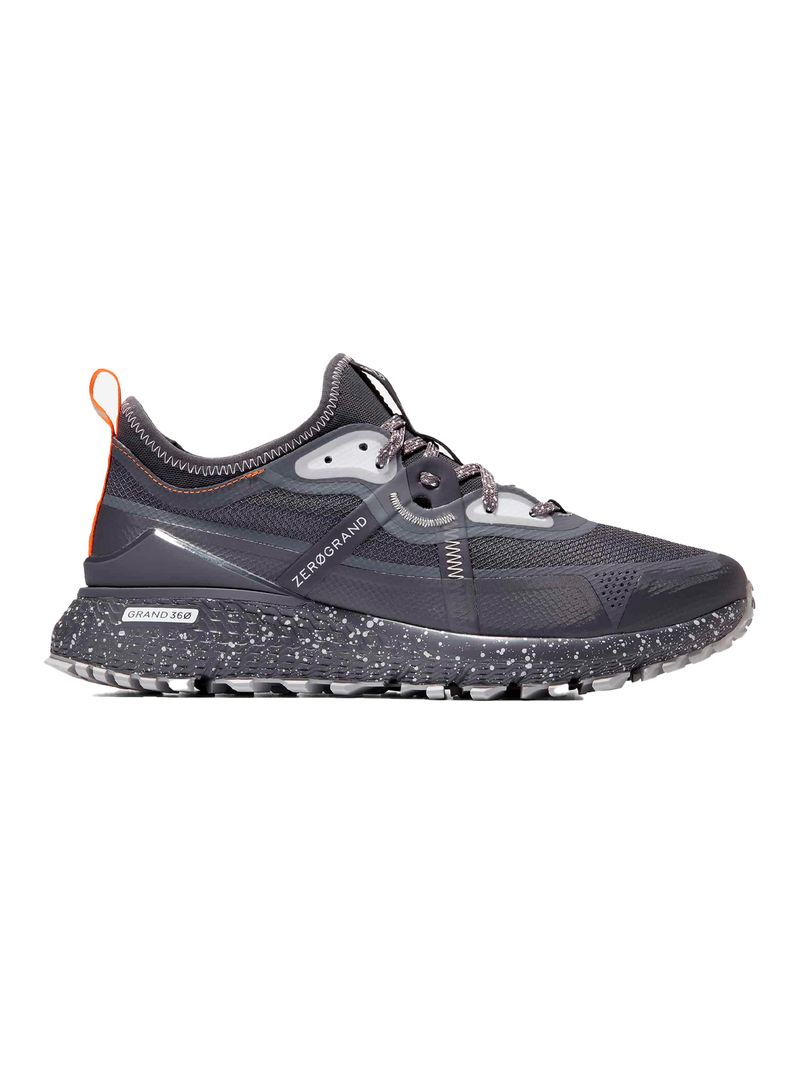 GIÀY GOLF COLE HAAN NAM ZEROGRAND OVERTAKE II GOLF C41315 253