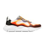 Cole-Haan-ZerA¸grand-Radiant-Sneaker-Mujer---10us-1