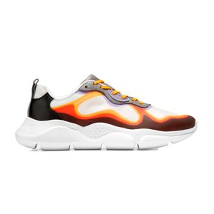 Champion Zerogrand Radiant Sneaker Mujer