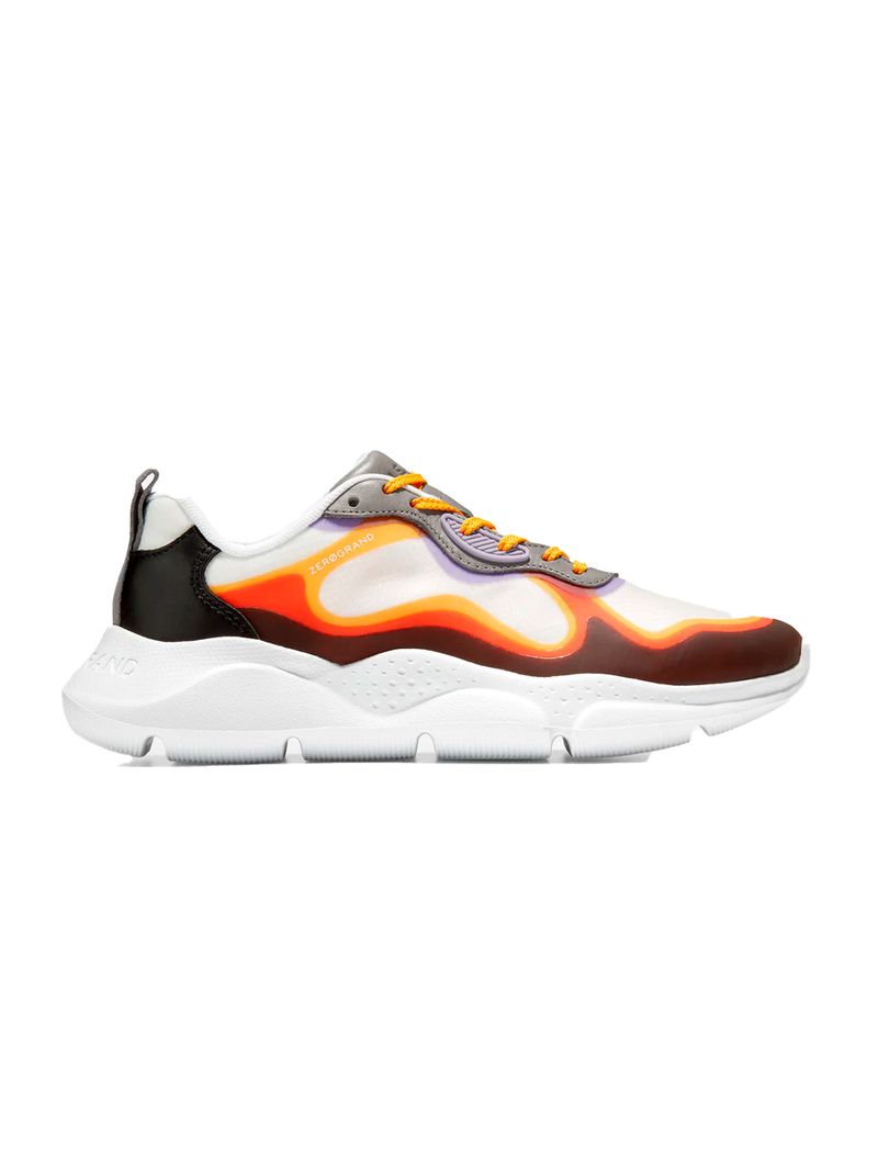 Cole-Haan-ZerA¸grand-Radiant-Sneaker-Mujer---10us-1
