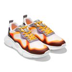 Cole-Haan-ZerA¸grand-Radiant-Sneaker-Mujer---10us-2