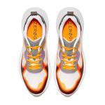 Cole-Haan-ZerA¸grand-Radiant-Sneaker-Mujer---10us-3