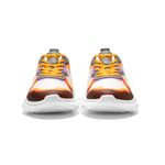 Cole-Haan-ZerA¸grand-Radiant-Sneaker-Mujer---10us-4