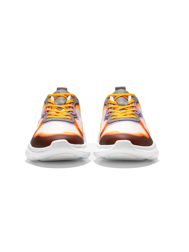 Cole-Haan-ZerA¸grand-Radiant-Sneaker-Mujer---10us-4