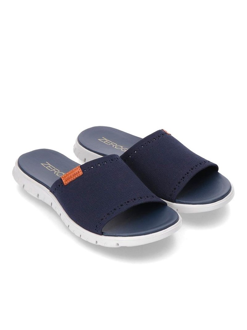 Cole-Haan-ZEROGRAND-Slide-Sandal-Men-s-Navy-Blue---11us-2