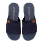 Cole-Haan-ZEROGRAND-Slide-Sandal-Men-s-Navy-Blue---11us-3