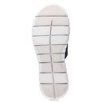 Cole-Haan-ZEROGRAND-Slide-Sandal-Men-s-Navy-Blue---11us-4