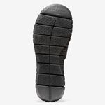 Cole-Haan-ZEROGRAND-Slide-Sandal-Men-s-Negro---10us-5
