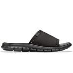 Cole-Haan-ZEROGRAND-Slide-Sandal-Men-s-Negro---9us-1