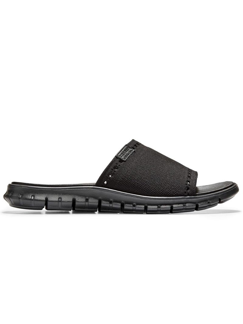 Cole-Haan-ZEROGRAND-Slide-Sandal-Men-s-Negro---9us-1