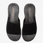 Cole-Haan-ZEROGRAND-Slide-Sandal-Men-s-Negro---9us-2