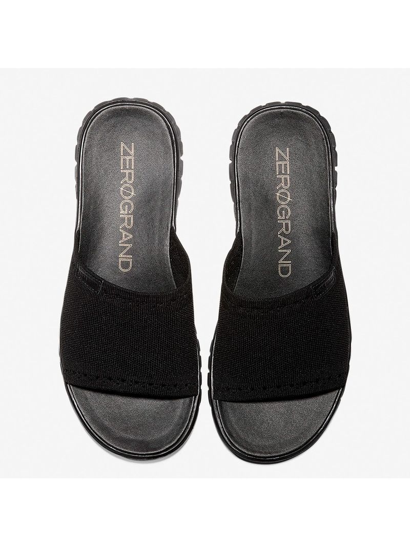 Cole-Haan-ZEROGRAND-Slide-Sandal-Men-s-Negro---9us-2