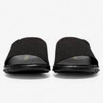 Cole-Haan-ZEROGRAND-Slide-Sandal-Men-s-Negro---9us-3