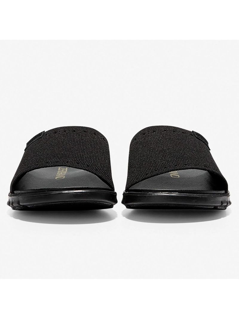 Cole-Haan-ZEROGRAND-Slide-Sandal-Men-s-Negro---9us-3