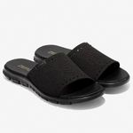 Cole-Haan-ZEROGRAND-Slide-Sandal-Men-s-Negro---9us-4