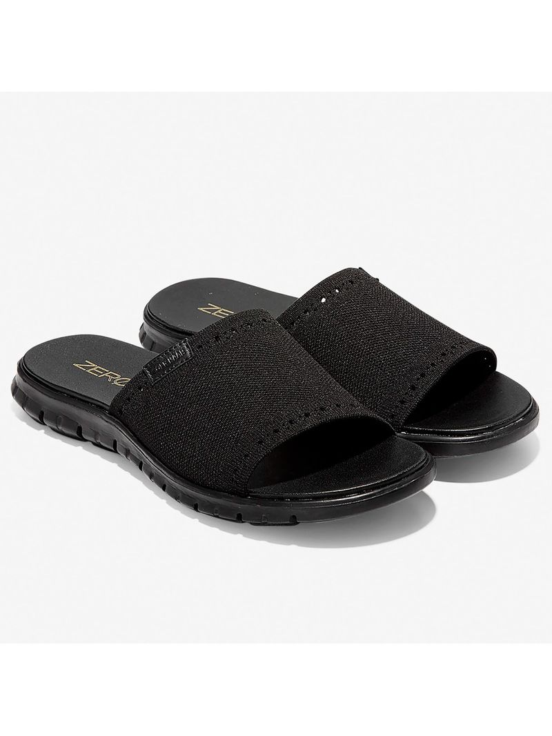 Cole-Haan-ZEROGRAND-Slide-Sandal-Men-s-Negro---9us-4