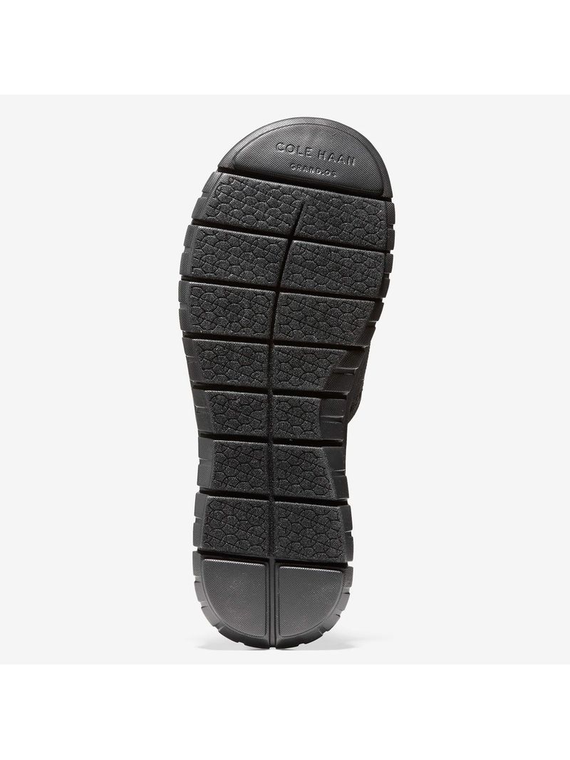 Cole-Haan-ZEROGRAND-Slide-Sandal-Men-s-Negro---9us-5