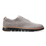Cole-Haan-ZEROGRAND-Wingtip-Oxford---10us-1